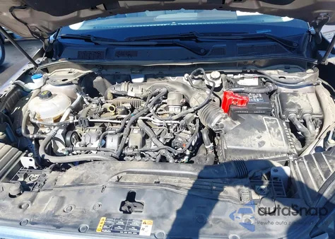 2021 Lincoln Corsair Standard from USA, damaged, VIN 5LMCJ1C93MUL03503